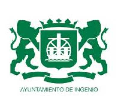 Noticias de la Villa de Ingenio