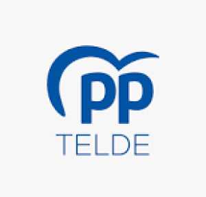 El Partido Popular de Telde solicita un reconocimiento institucional y la  dedicación de un espacio público a Juan Diego Falcón González