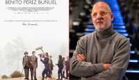 Galdós y Buñuel, un encuentro imposible que recorrerá Gran Canaria en octubre