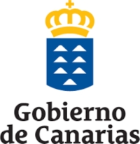 Torres niega un agravio a Canarias en la bonificación  al transporte terrestre y sostiene que las Islas reciben más ayuda por viajero que el resto del país