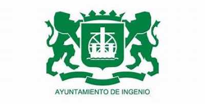 Noticias de la Villa de Ingenio