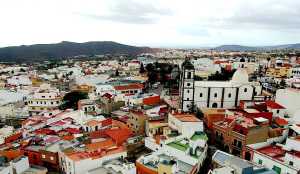 Noticias de Ingenio
