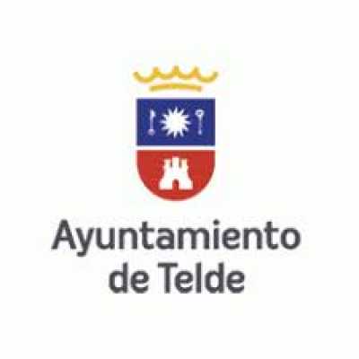 Telde inicia el proceso para sacar a concurso los quioscos de las Ramblas de Arnao tras años de abandono
