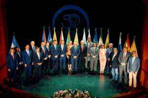 La Mancomunidad aprueba la Memoria de Gestión de 2024
