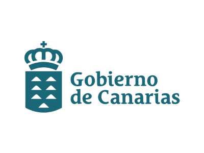 Agenda del Presidente de Canarias