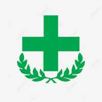 Farmacias de Guardia Guía . Gáldar para mañana jueves, 28 -08 - 2025