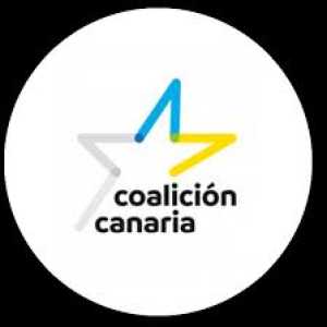 Coalición Canaria da luz verde a las ponencias de su VIII Congreso Nacional