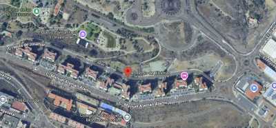 El Punto Limpio Itinerante del Cabildo se instala este miércoles en Jinámar