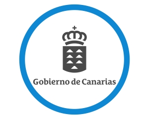 El Gobierno solicitará el dictamen del Consejo Consultivo para el reglamento de selección de la Policía Canaria