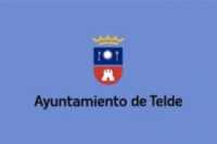 Telde cumple con su hermanamiento con la ciudad de Gáldar