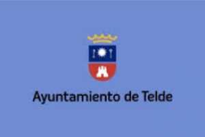 Agenda semanal del alcalde de Telde
