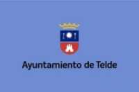 Agenda semanal del alcalde de Telde