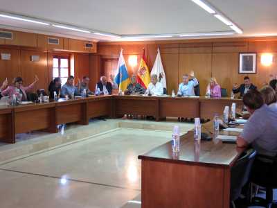 SBT impulsa su transición energética