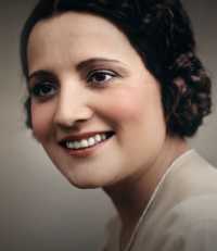 Antonio González Padrón profundiza en la figura de Hilda Zudán en una nueva sesión del ciclo ‘Biografías y bibliografías de teldenses’