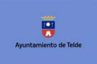 La Comisión de Asuntos Económicos aprueba el presupuesto municipal de Telde 2024