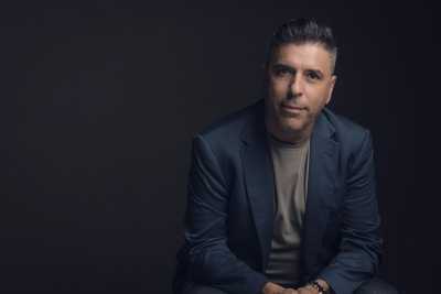 La novela histórica de Juan Gabriel Santiago, ‘Guardianes de nuestros hijos’, nos traslada a la Sevilla esclavista de finales del siglo XV