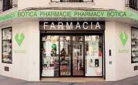 Farmacias de Guardia Guía - Gáldar para mañana miércoles, 24 - 09 - 2025