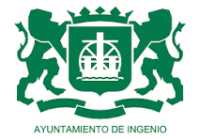 Noticias de la Villa de Ingenio