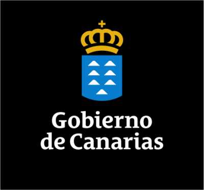 Agenda del Mes de Canarias para el jueves 14 de mayo