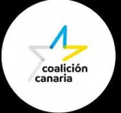 Agenda del presidente de Canarias