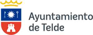 El Ayuntamiento de Telde inicia un proceso “histórico” para la licitación de su primer servicio municipal de grúas y depósito
