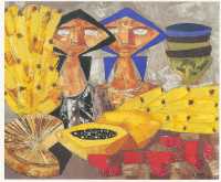 La Casa-Museo Antonio Padrón impulsa la iniciativa gastronómica ‘La cocina de Padrón: Arte y sabor en Gáldar’