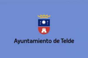 Comunicado oficial de la concejalía de Vías y Obras del ayuntamiento de Telde