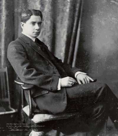 La Casa-Museo Tomás Morales celebra ‘La Navidad de los poetas’ con la Generación de los Tres