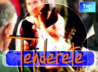 Ponte un mejor disfraz y prepárate para disfrutar del especial de Carnaval de Tenderete.