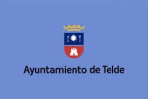 Telde concluye el proceso selectivo que dota a la ciudad de 33 nuevos agentes de la Policía Local