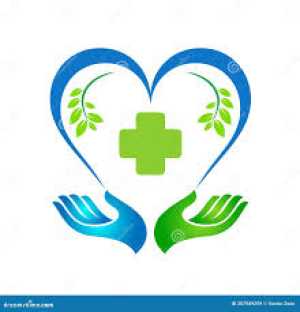 Farmacias de Guardia Guía - Gáldar para mañana domingo, 01 - 06 - 2025