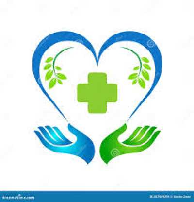 Farmacias de Guardia Guía - Gáldar para mañana domingo, 01 - 06 - 2025