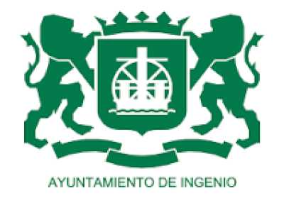 Noticias de la Villa de Ingenio