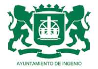 Noticias de la Villa de Ingenio