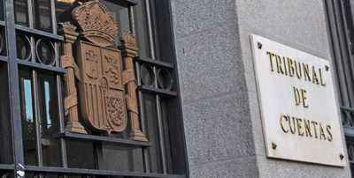 El Tribunal de Cuentas investiga presuntas irregularidades en el Ayuntamiento de Guía
