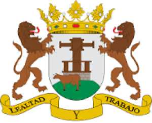 Noticias del municipio de Ingenio