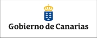 El Gobierno abre el proceso para la presentación de candidaturas a los Premios Canarias 2024