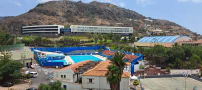 La Sociedad de Promoción y Desarrollo de Guía aprueba el reparto de 50.000 euros en patrocinios para los clubes deportivos del municipio