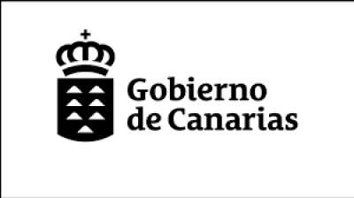 Agenda del presidente de Canarias