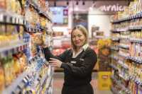 SPAR Gran Canaria lleva la alimentación saludable más allá de la cesta de la compra