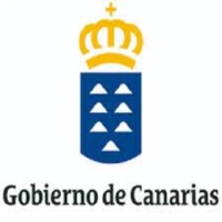 Agenda del vicepresidente del Gobierno de Canarias