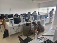 Telde clausura el PFAE-GJ USB y refuerza su apuesta por el empleo juvenil en sector tecnológico