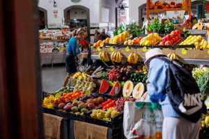 La innovación social convierte excedentes agrícolas en empleo en Canarias