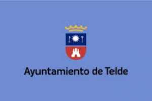 Telde pondrá en marcha mercados vecinales de segunda mano en todos sus distritos