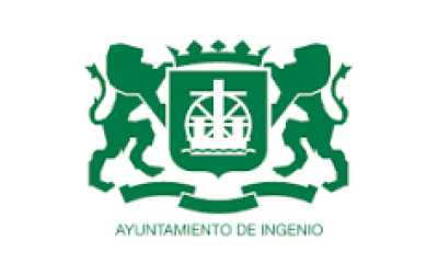 Noticias de la Villa de Ingenio