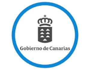 Agenda del presidente de Canarias