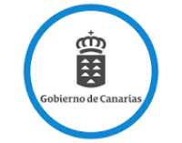 El presidente de Canarias clausura la jornada de debate infantil ‘Un Parlamento de Sostenibilidad’ El presidente de Canarias, Fernando Clavijo, clausura este martes la iniciativa Un Parlamento de Sostenibilidad, en la que niños y niñas de distin
