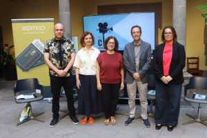 Ibértigo 2025 vuelve a poner en valor en la Casa de Colón el cine iberoamericano como territorio de innovación, diversidad y pensamiento