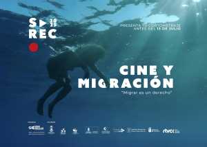 Cuenta atrás para la recepción de cortometrajes del Festival San Rafael en Corto