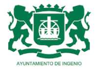 Noticias de la Vila e Ingenio